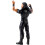 WWE Roman Reigns - WWE Basic Series 121 5