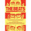 The Beats A Graphic History 1