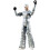 WWE Rey Mysterio - WWE Basic Series 121 2