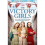 The Victory Girls | Paperback 1
