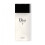 Dior DIOR HOMME shower gel 200 ml 1