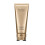 Estee Lauder Estée Lauder Re-Nutriv Intensive Smooth Hand Cream 100ml 1