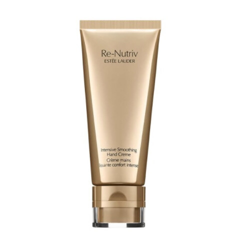 Estee Lauder Estée Lauder Re-Nutriv Intensive Smooth Hand Cream 100ml
