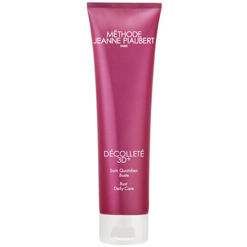 DÉCOLLETÉ 3D+ soin quotidien buste 100 ml