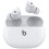 Beats by Dr. Dre (White) Beats by Dr. Dre Buds Wireless In-Ear Headphones 1