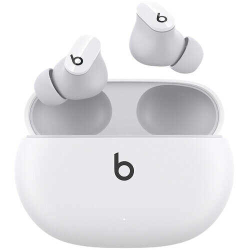 Beats by Dr. Dre (White) Beats by Dr. Dre Buds Wireless In-Ear Headphones