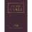 Small Cures 1