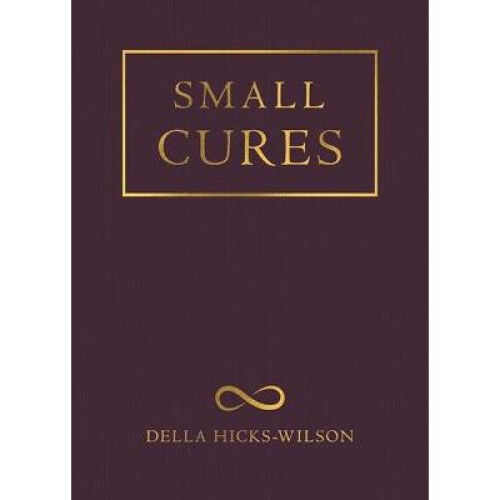 Small Cures