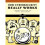 Cybersecurity for Beginners A HandsOn Guide 1