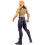WWE Edge - WWE Basic Series 120 5