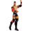 WWE Dominik Dijakovic - WWE Basic Series 119 2