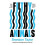 Filthy Animals 1