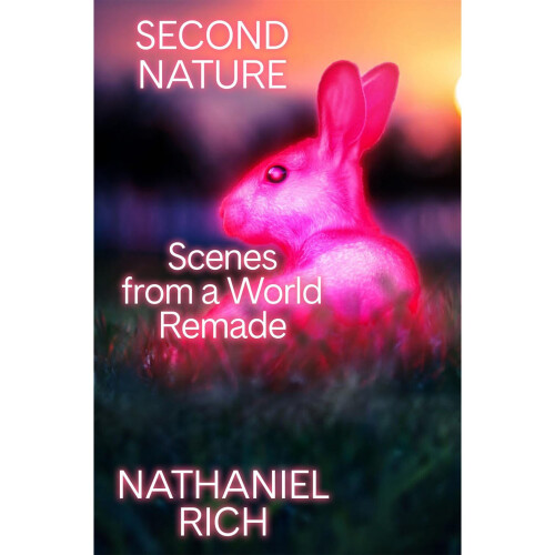 Second Nature