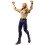 WWE Edge - WWE Basic Series 120 2