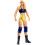 WWE Lacy Evans - WWE Basic Series 119 2