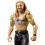 WWE Edge - WWE Basic Series 120 4