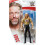 WWE Edge - WWE Basic Series 120 1