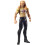 WWE Edge - WWE Basic Series 120 3