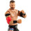 WWE Dominik Dijakovic - WWE Basic Series 119 4