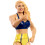 WWE Lacy Evans - WWE Basic Series 119 4