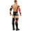 WWE Dominik Dijakovic - WWE Basic Series 119 5