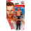 WWE Dominik Dijakovic - WWE Basic Series 119 1