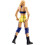 WWE Lacy Evans - WWE Basic Series 119 5