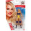 WWE Lacy Evans - WWE Basic Series 119 1