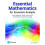 Essential Mathematics for Economic Analysis | Paperback 1