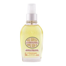 L'Occitane En Provence Almond Supple Skin Oil 100ml