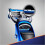 Gillette Gillette Fusion Proglide 3-in-1 Styler 2