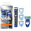 Gillette Gillette Fusion Proglide 3-in-1 Styler 1