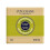 L'Occitane L'Occitane Shea Verbena Extra-Gentle Soap 100g 1