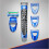 Gillette Gillette Fusion Proglide 3-in-1 Styler 6