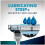Gillette Gillette Gillette M3 Gillette Mach 3 Blades (Pack of 8) 3