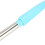 Baseboard Cleaner Extendable Microfiber Dust Room 9