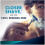 Gillette Gillette Gillette M3 Gillette Mach 3 Blades (Pack of 8) 2