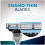 Gillette Gillette Gillette M3 Gillette Mach 3 Blades (Pack of 8) 6