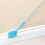 Baseboard Cleaner Extendable Microfiber Dust Room 3