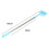 Baseboard Cleaner Extendable Microfiber Dust Room 2