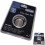 De'Longhi ORIGINAL DELONGHI DLSC400 1 CUP COFFEE FILTER 65-DL-30 1