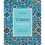 The Turkish Cookbook | Hardback 1