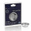 De'Longhi ORIGINAL DELONGHI ESE COFFEE POD FILTER 65-DL-28 1