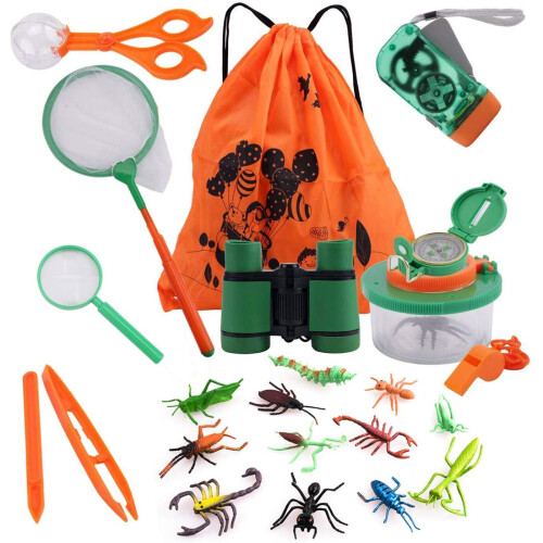 https://cdn.onbuy.com/product/65aeb2b407e92/500-500/cosoro-18-pack-kids-outdoor-explorer-kit-kids-adventure-kit-fun-toys-educational-toys-gift-toys-for-3-10-years-old-boys-girls-birthday-xmas.jpg