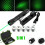 50Mile Στρατιωτικό 1mW Πράσινο λέιζερ Pointer Pen Lamp Lazer Visble Beam 1