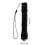 50Mile Στρατιωτικό 1mW Πράσινο λέιζερ Pointer Pen Lamp Lazer Visble Beam 7