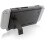Nintendo Nintendo Switch 5000mAh Rechargeable Extended Battery Charger Case 1