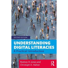 Understanding Digital Literacies