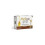 MELILAX ADULTS x 6 mikrowl. 1