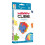SmartGames Brain Teasers Happy Cube Original Boardgames 1
